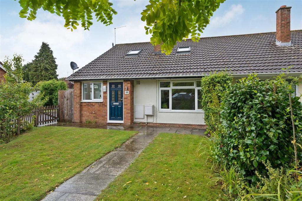 Property photo 1 of 21 Main Picture