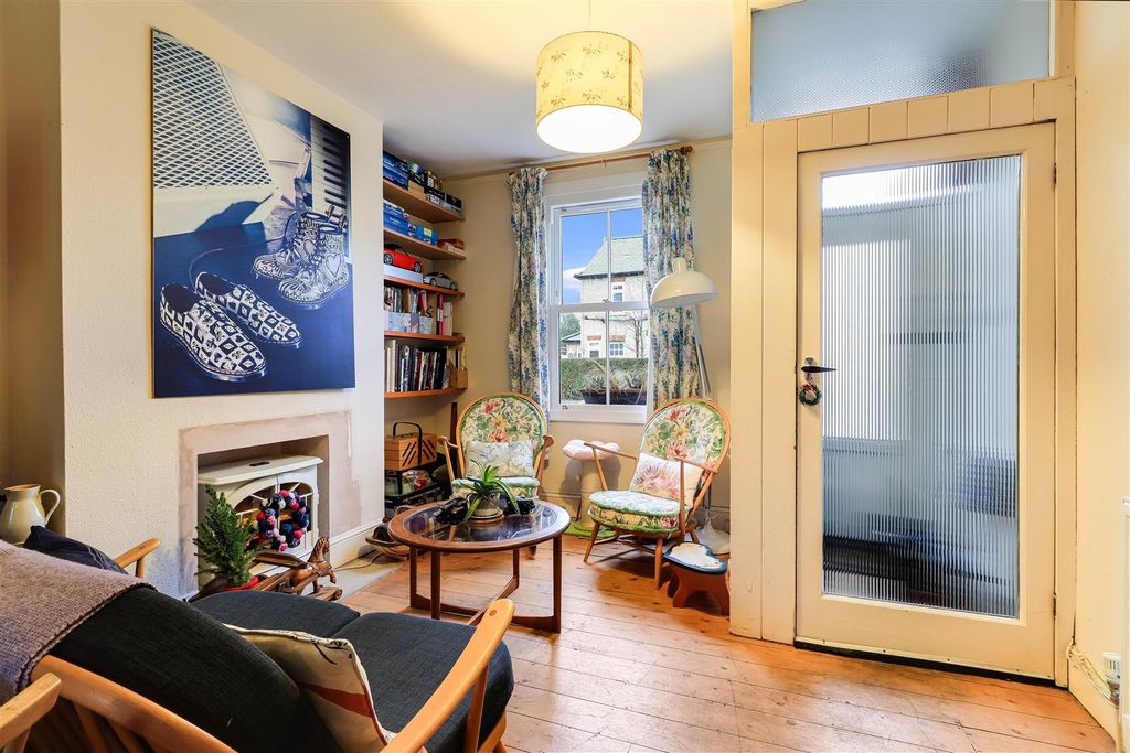 Property photo 2 of 12 Img (11).Jpg