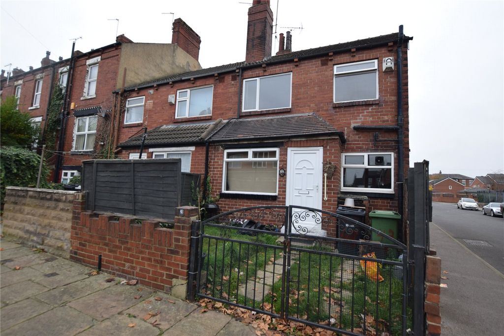 Property photo 1 of 3 Picture No. 06