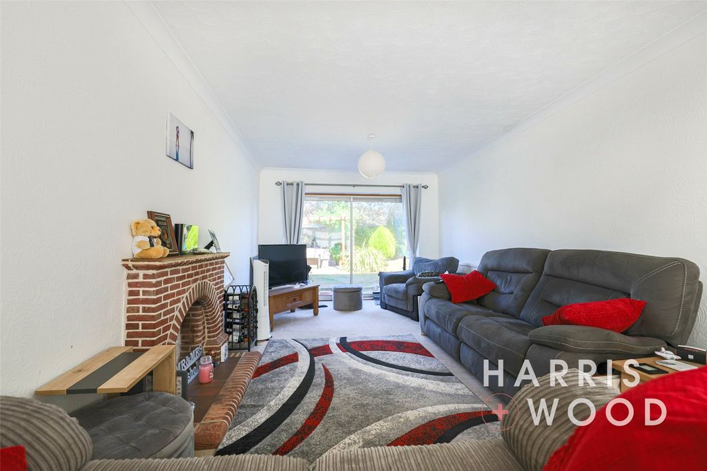 Property photo 3 of 12 Picture No. 03