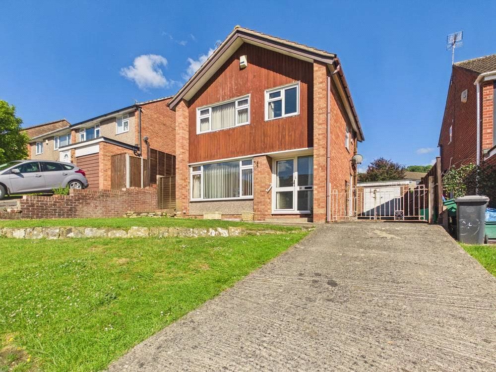 Property photo 1 of 17 Picture No. 06