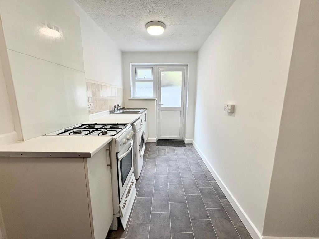 Property photo 3 of 14 4.Jpg