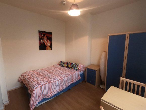 Property photo 1 of 4 Whatsapp Image 2026-02-27 At 18.59.09 (2).Jpeg