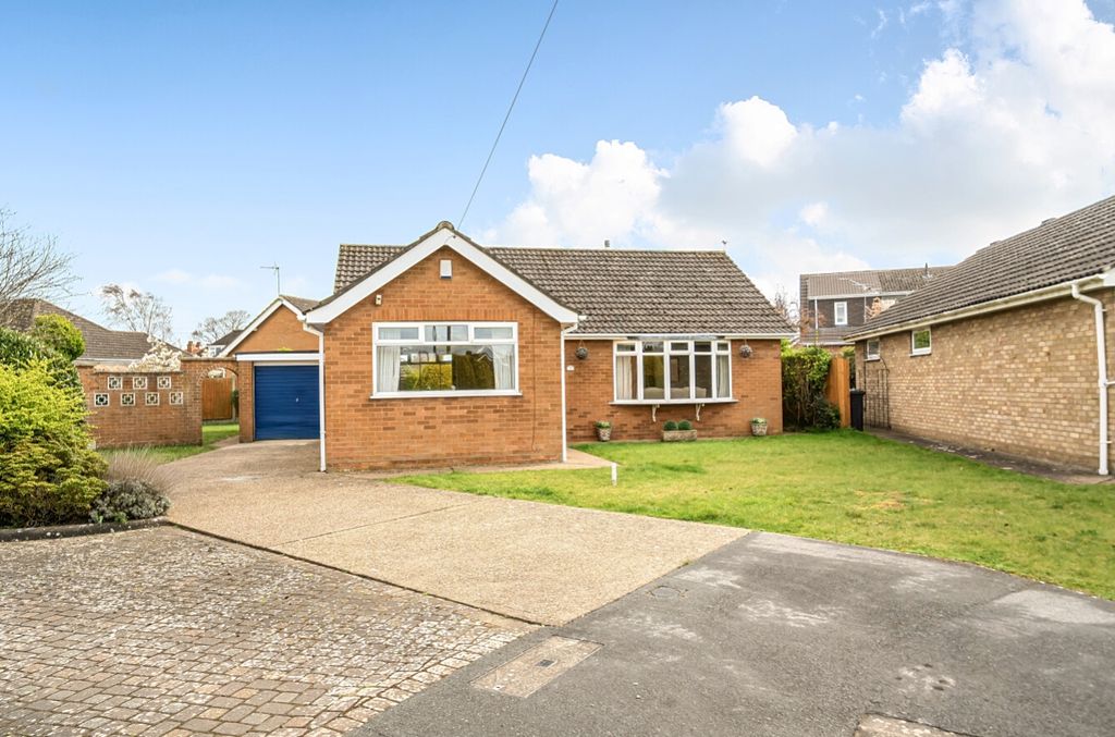 Property photo 1 of 26 1434446-8-69c2E36d415Bd