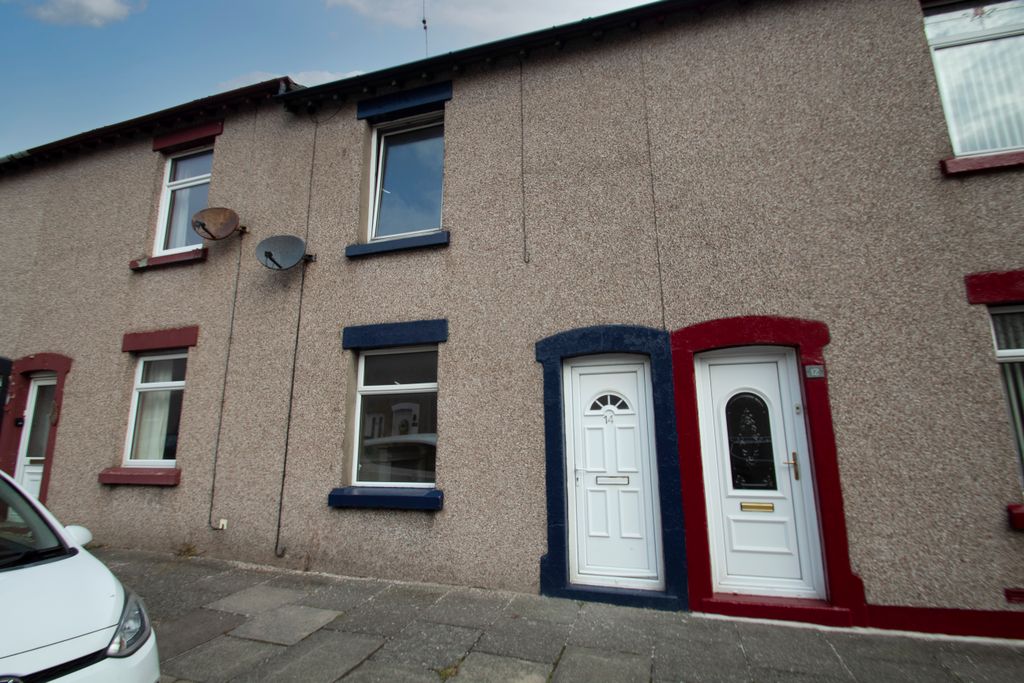 Property photo 1 of 14