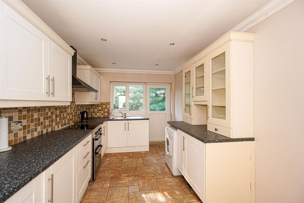 Property photo 2 of 20 Dsc07078_Alto.Jpg