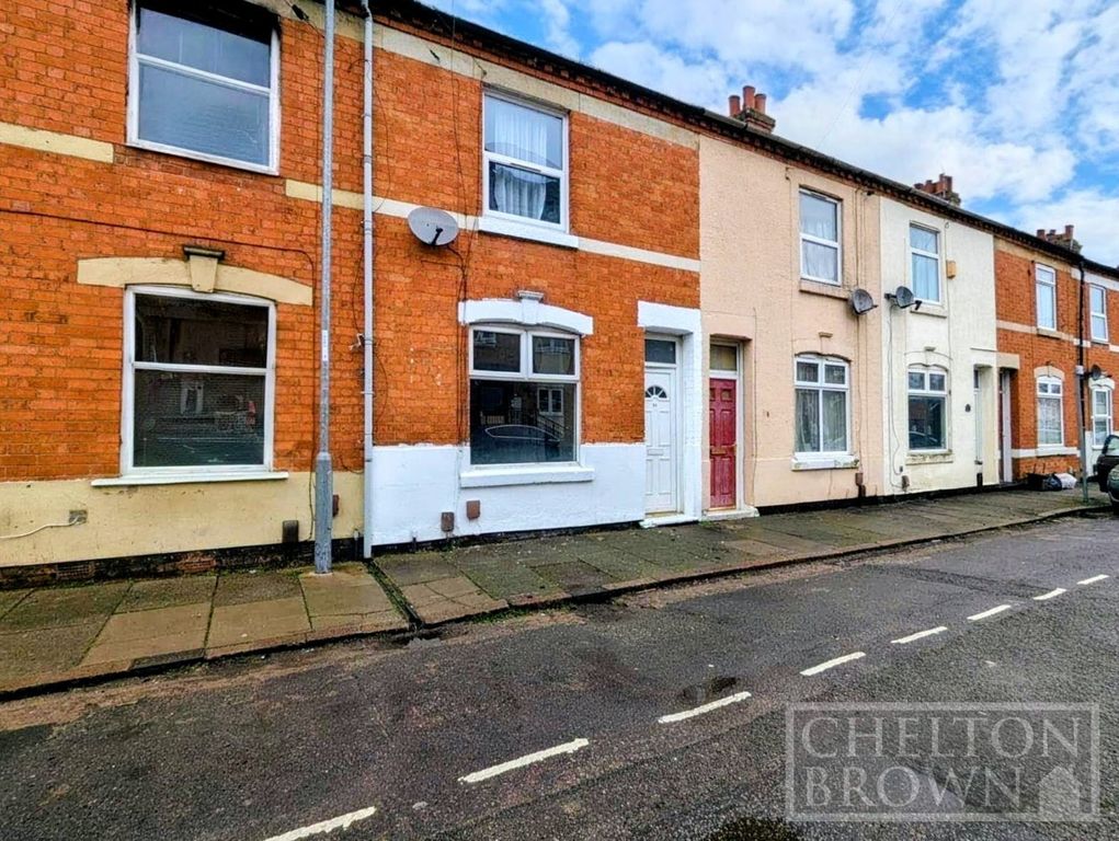 Property photo 1 of 19 External