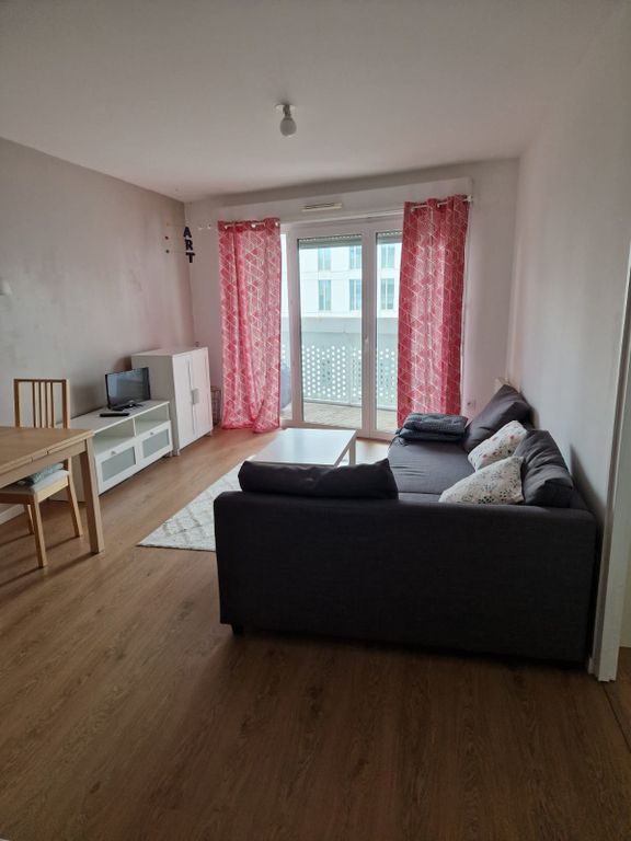 Property photo 2 of 8