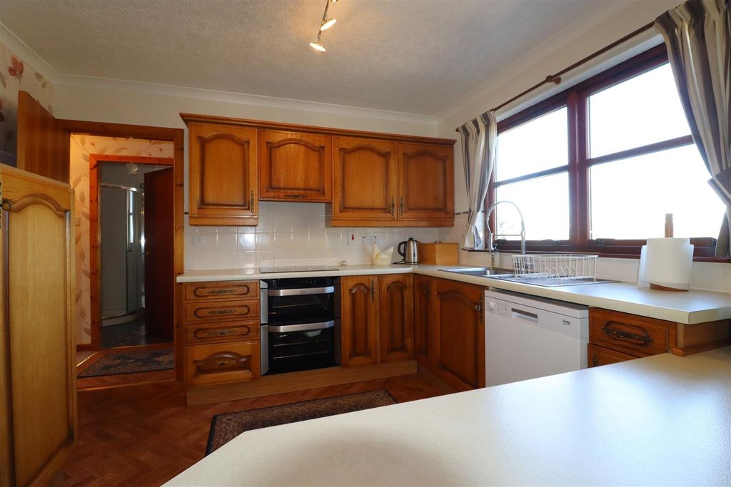 Additional image 15 of 5 bed detached house for saleThe Stables, Jemimaville, Dingwall IV7
