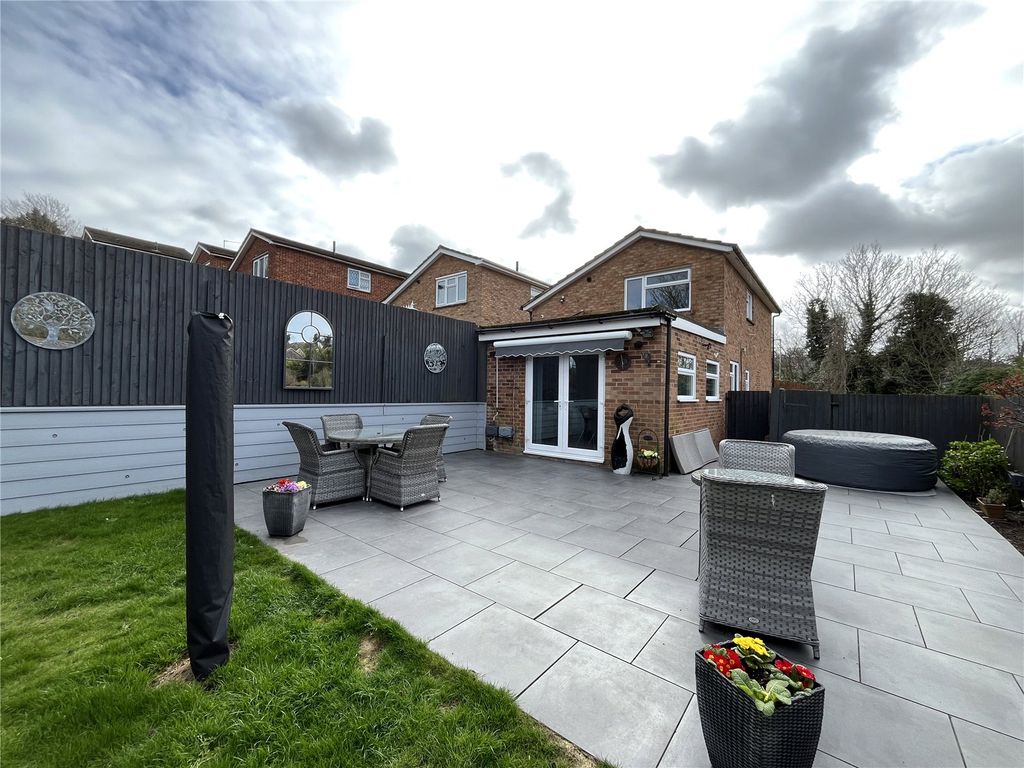 Property photo 1 of 16 Picture No. 08