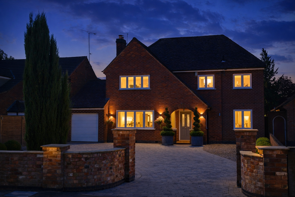 Property photo 1 of 51 83167E13-1145-410E-B4Ef-F3Cde352D839