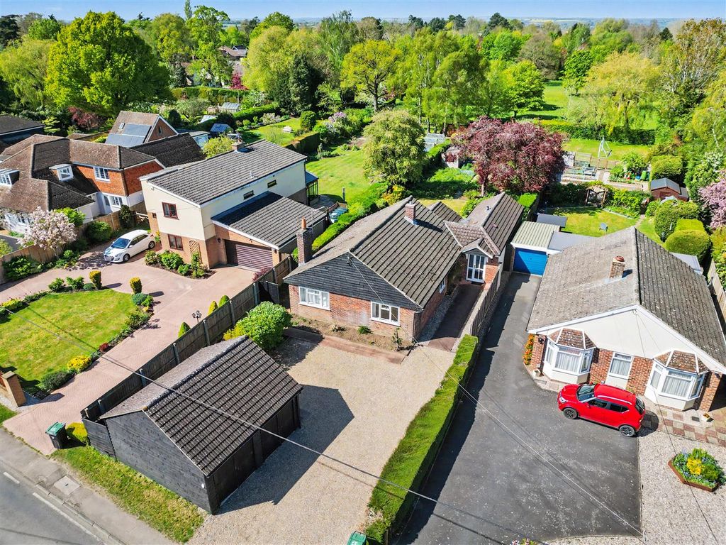 Property photo 1 of 22 Dji_0689.Jpg