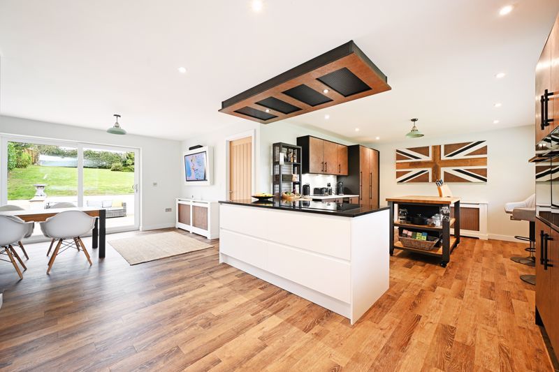 Property photo 2 of 37 Kitchen