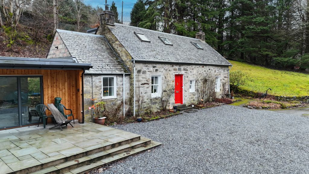 Property photo 2 of 29 Dji_20260126141449_0631_D-Edit