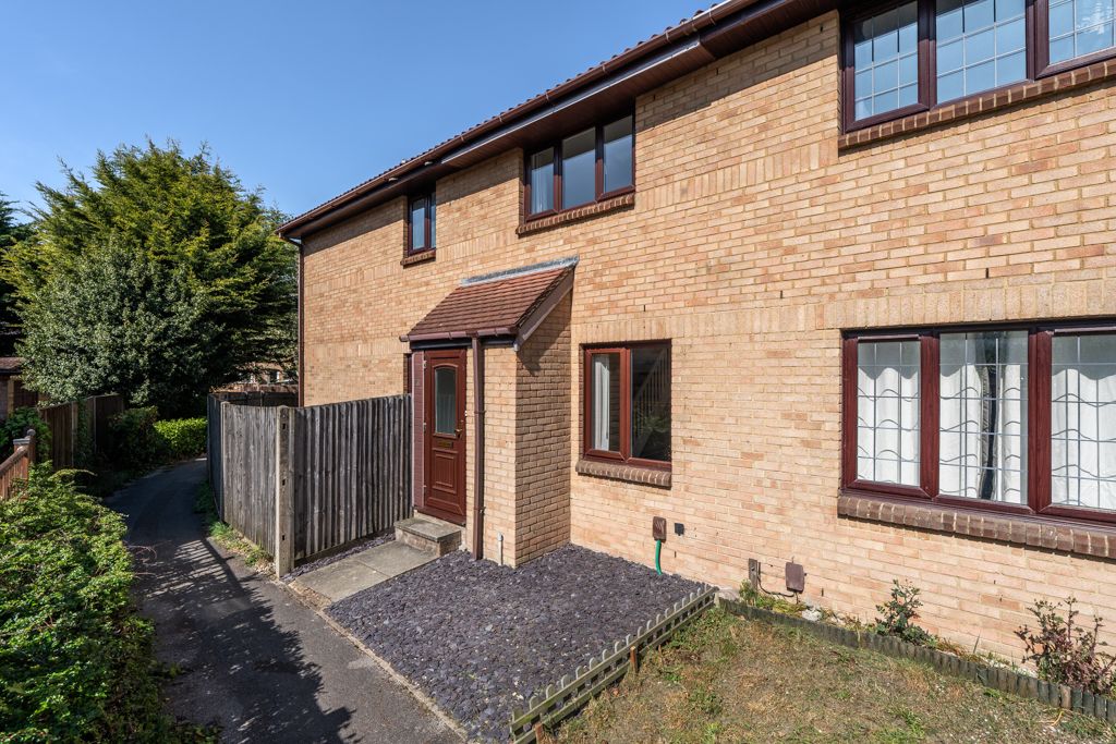 Property photo 1 of 14