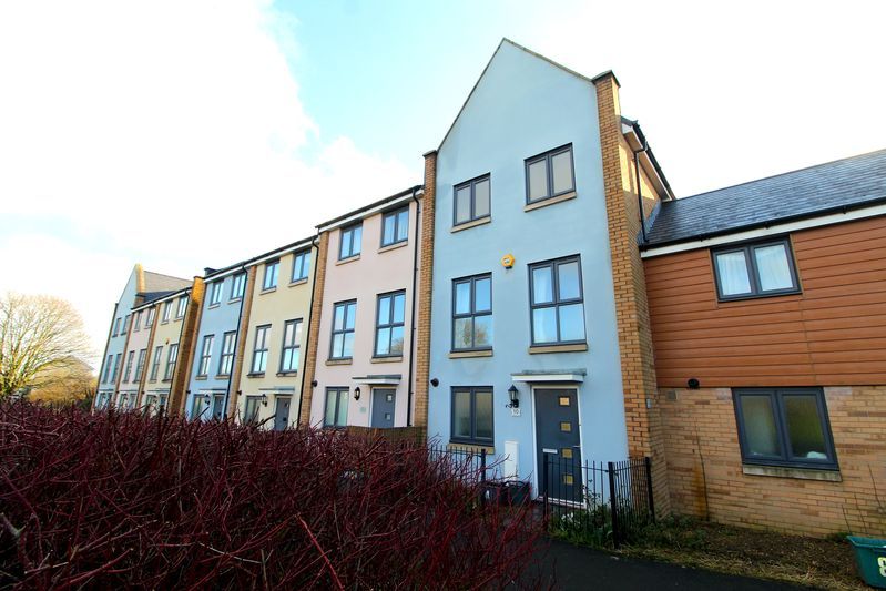 Property photo 1 of 14 Front Of House