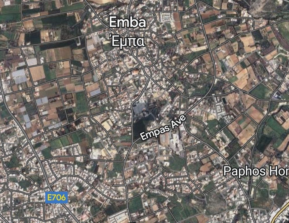 Property photo 1 of 1