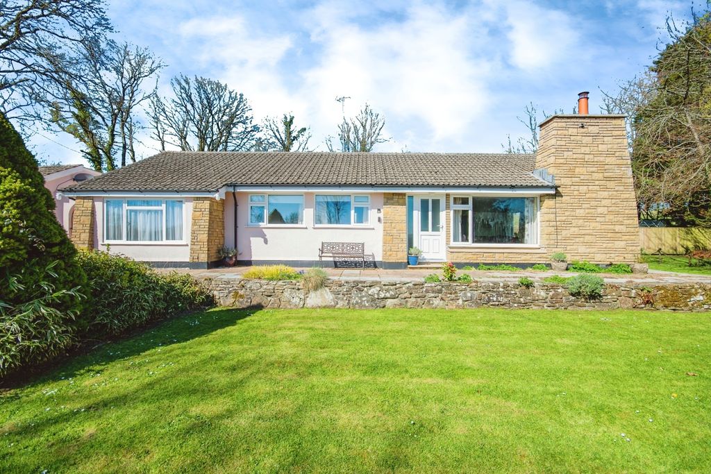 Property photo 1 of 20 Photo