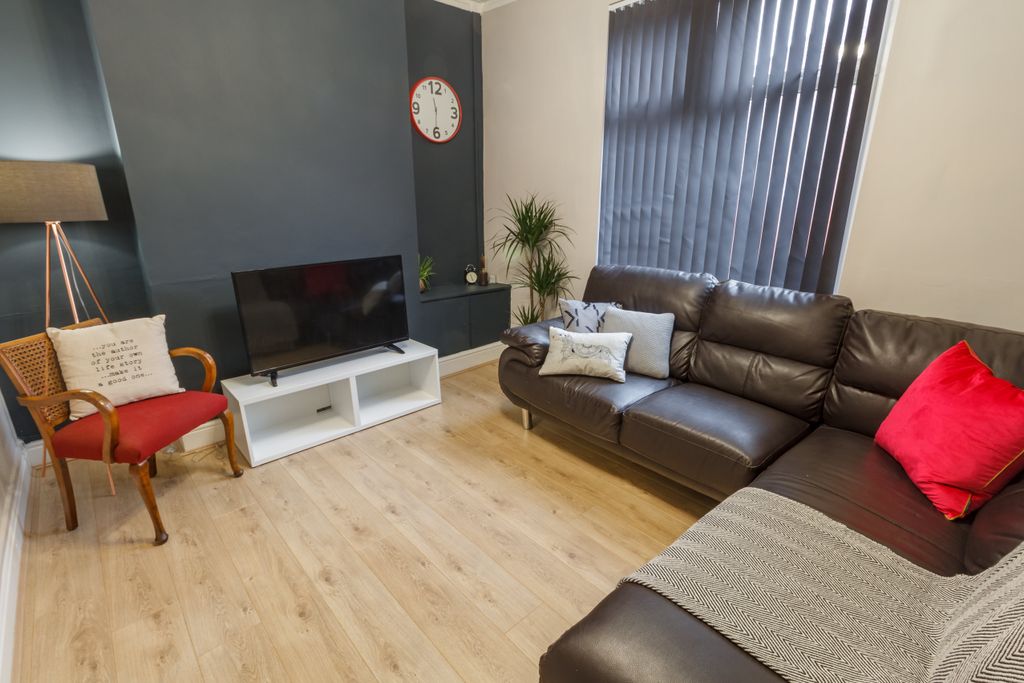 Property photo 1 of 20 Img_9679-Hdr