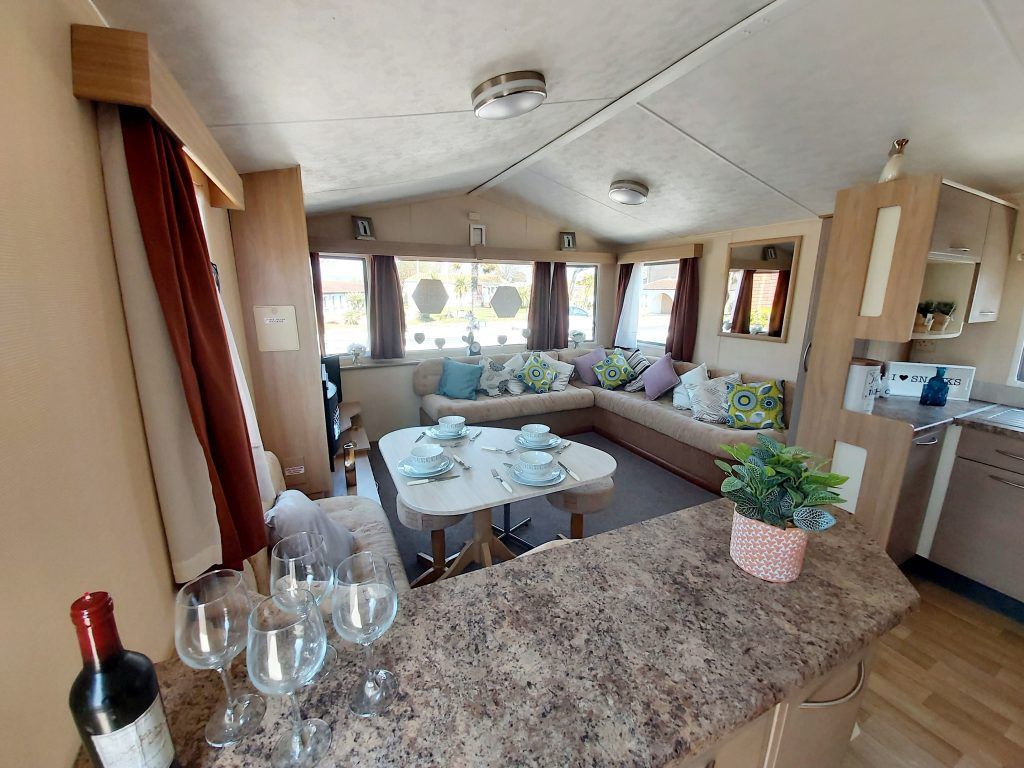 Property photo 1 of 15 Willerby Rio Gold 2011 Car0028716 128259221.Jpeg
