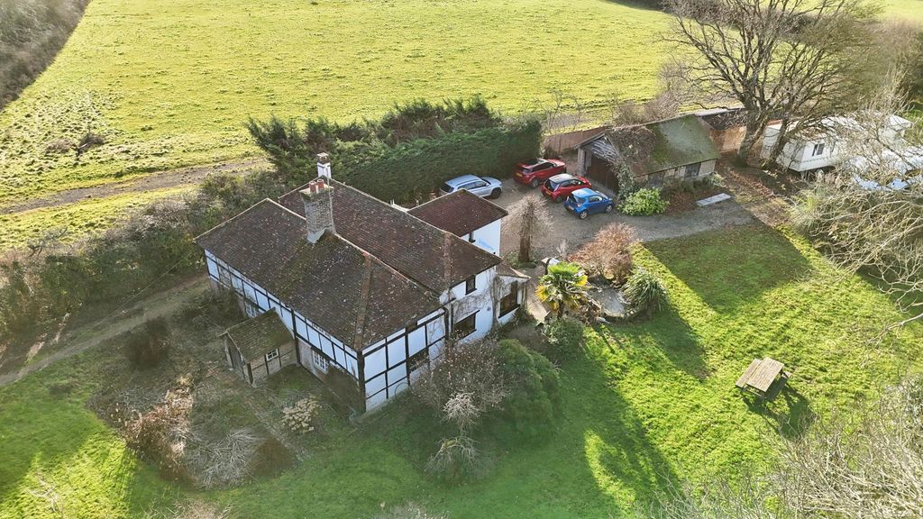 Property photo 1 of 29