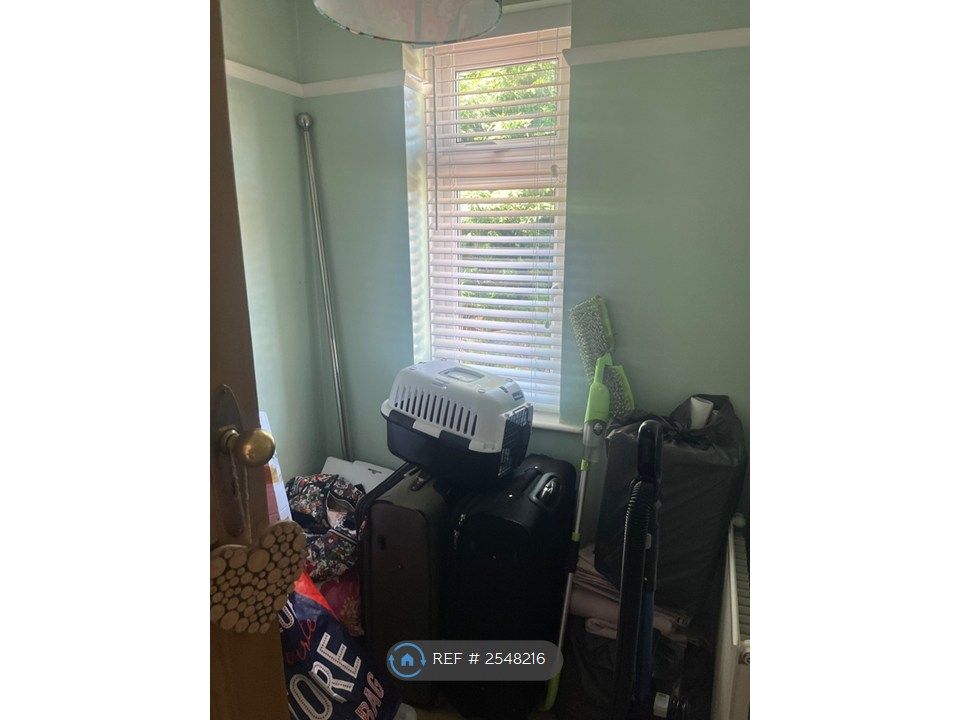 Property photo 3 of 13 3rd Bedroom