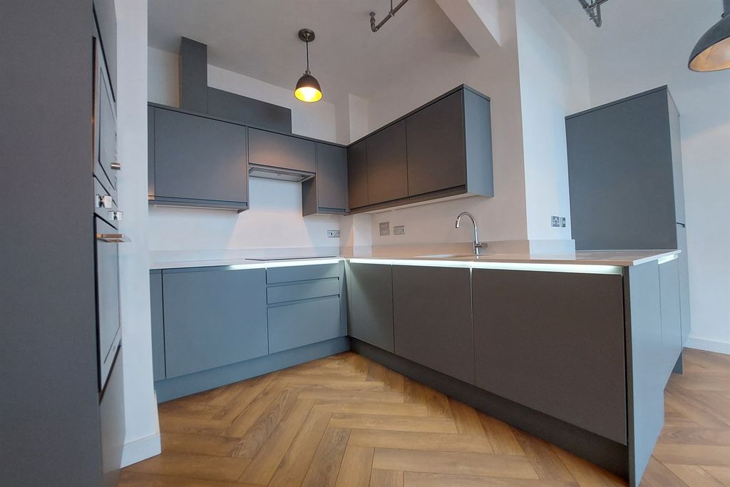 Property photo 3 of 8 Other