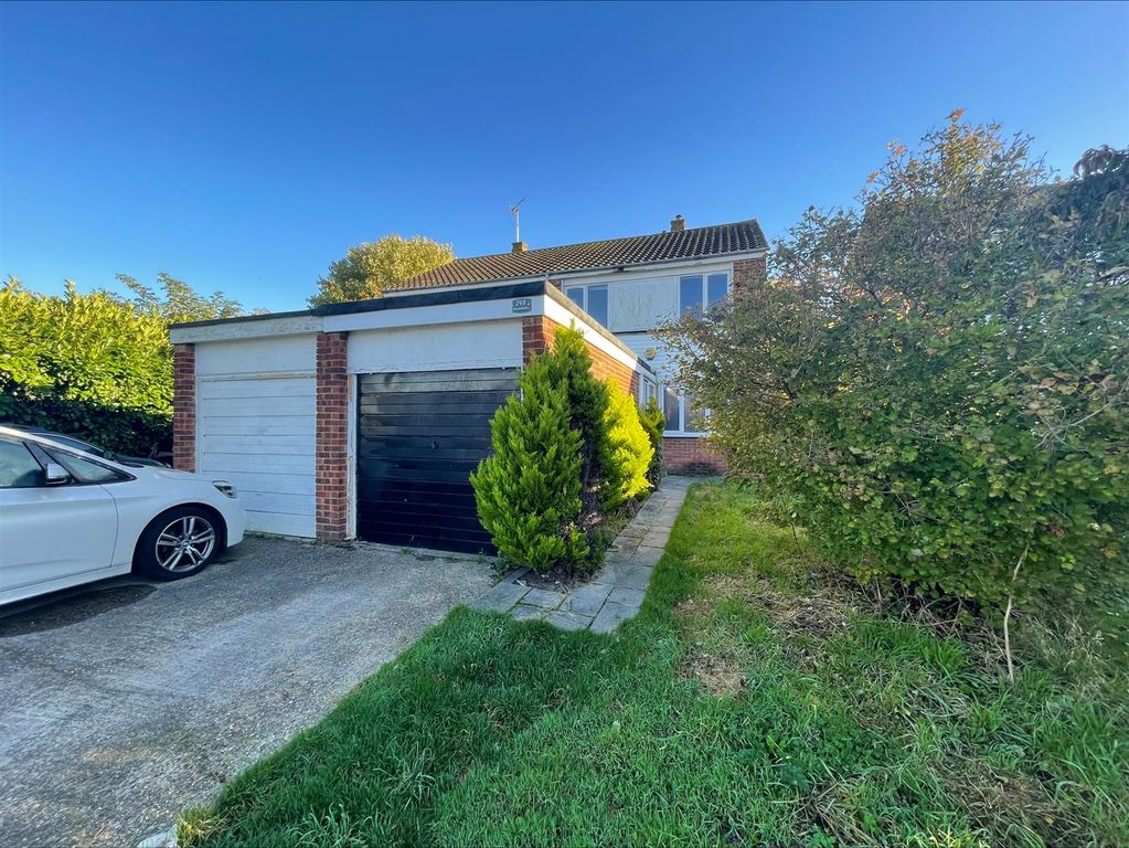 Property photo 1 of 12 Processed-B6873A81-Ffb6-429F-B0Ad-Bab9Fb958CE4.Jpe