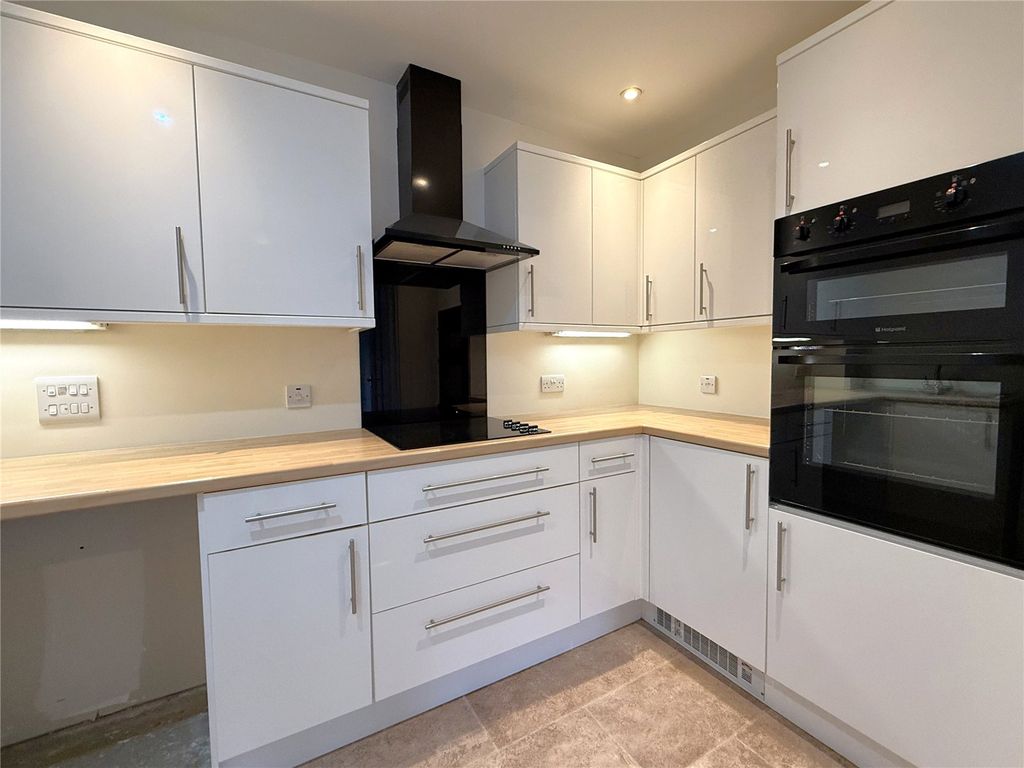 Property photo 3 of 11 Picture No. 07