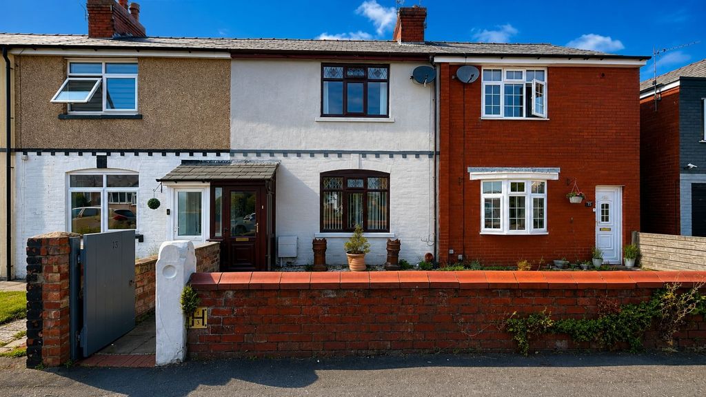 Property photo 1 of 20 5177340