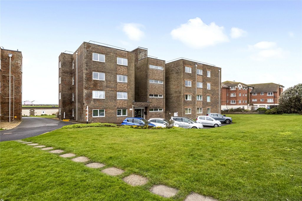 Property photo 1 of 15 Picture No. 20