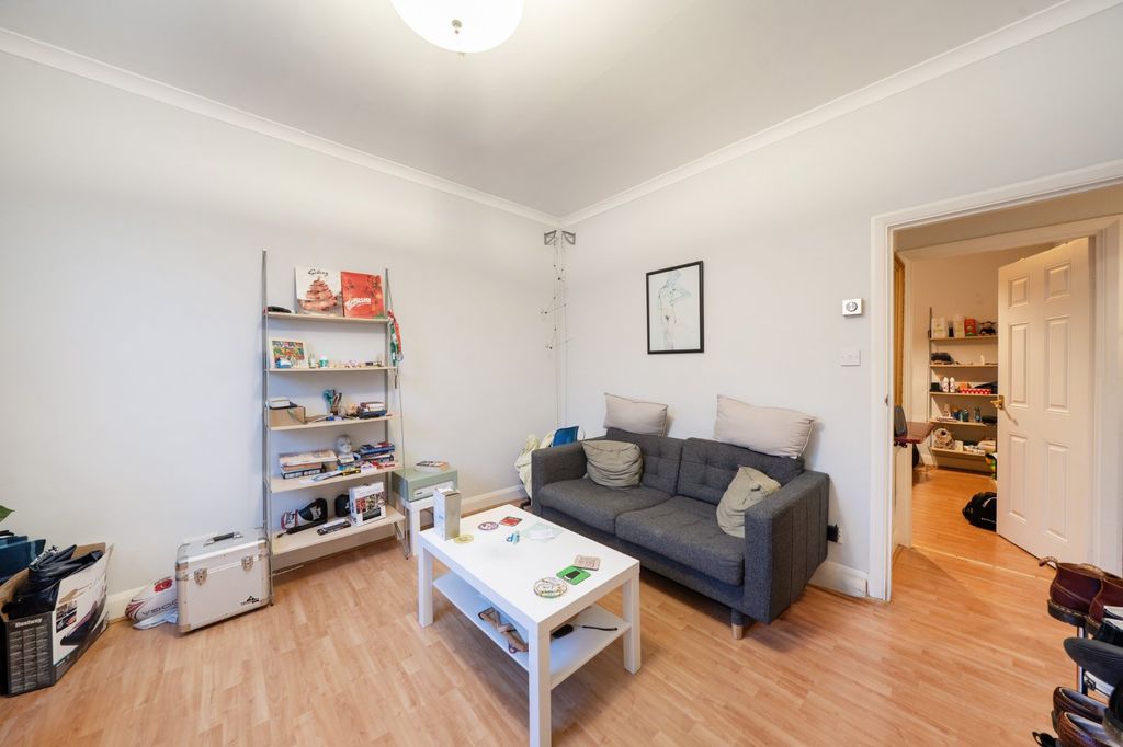 Property photo 3 of 5 Picture No. 09