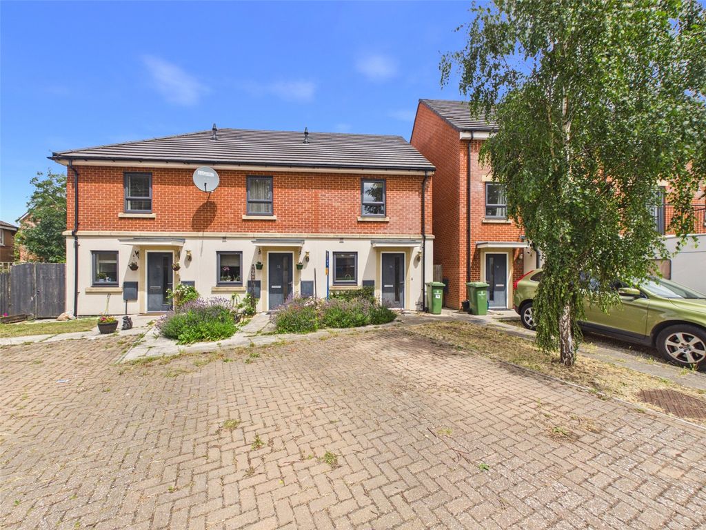 Property photo 1 of 14 Picture No. 15