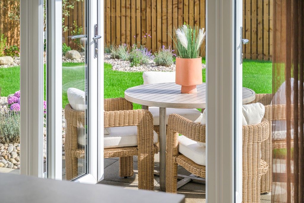 Property photo 3 of 15 Vb5782216 20260911 cala Homes Hillside Gardens Logan Kitchen Family Dining 016 1024x683