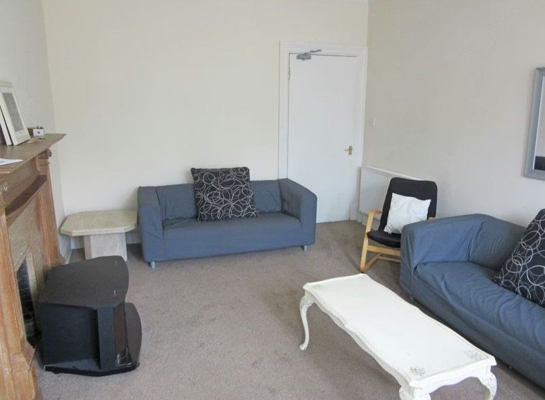 Property photo 2 of 9 Photo 2