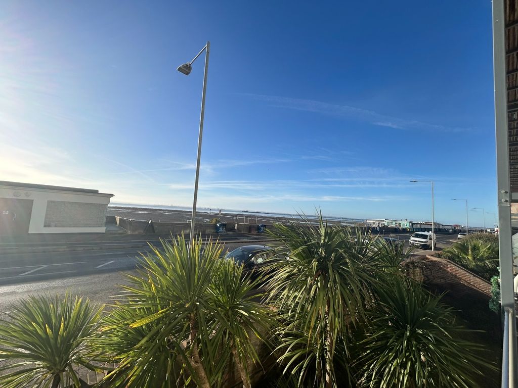 Property photo 2 of 14 4682821