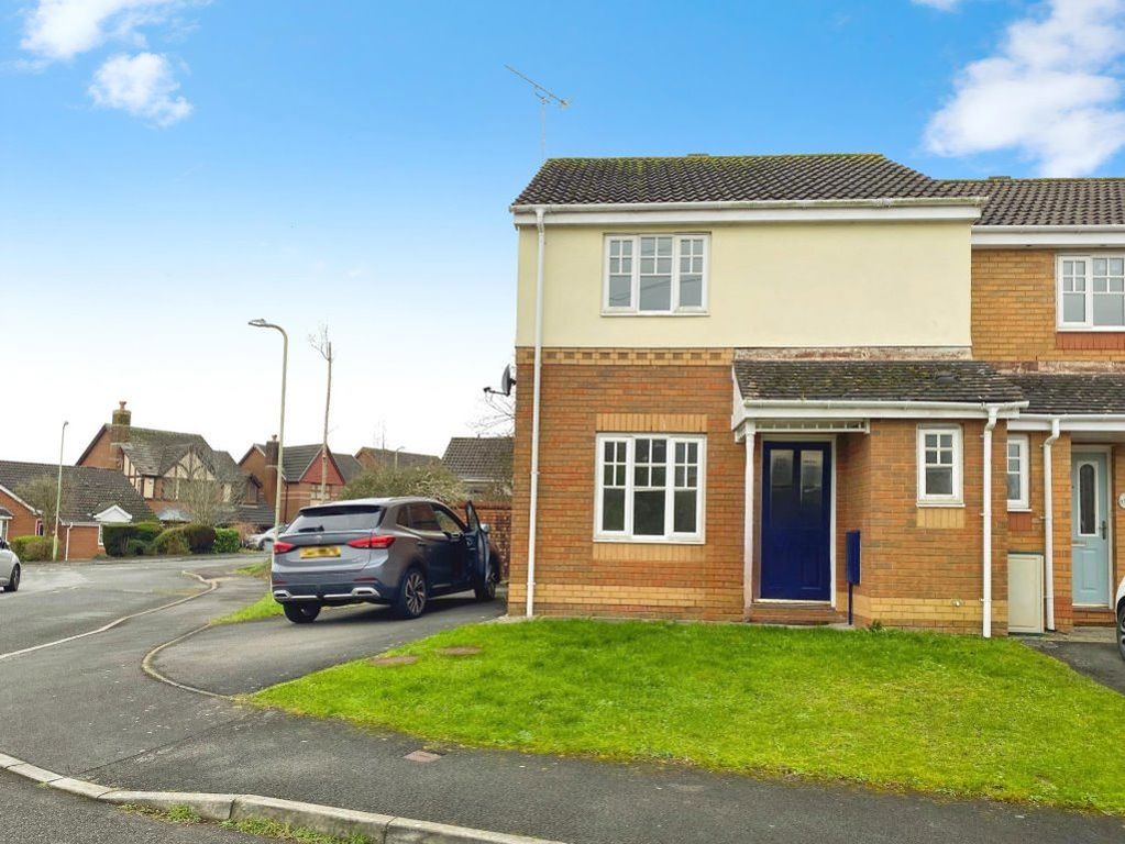 Property photo 1 of 9