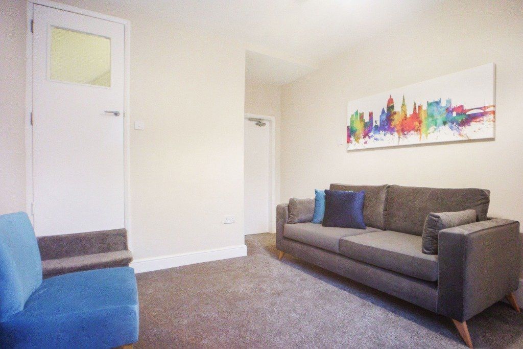 Property photo 1 of 8 0_03.Jpg