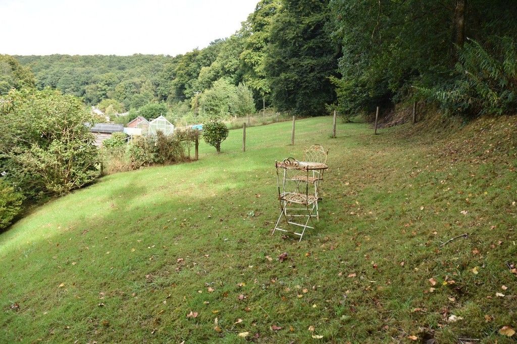 Additional image 23 of 2 bed detached bungalow for saleGenaur Glyn, Cwmpengraig SA44