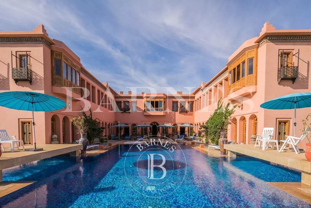 Property photo 1 of 60 Swimming Pool