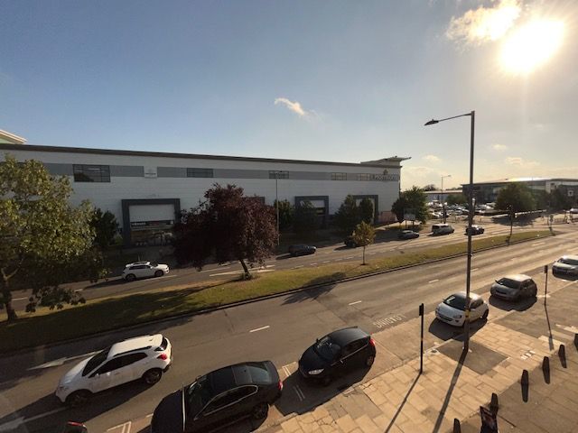 Property photo 2 of 9 Image