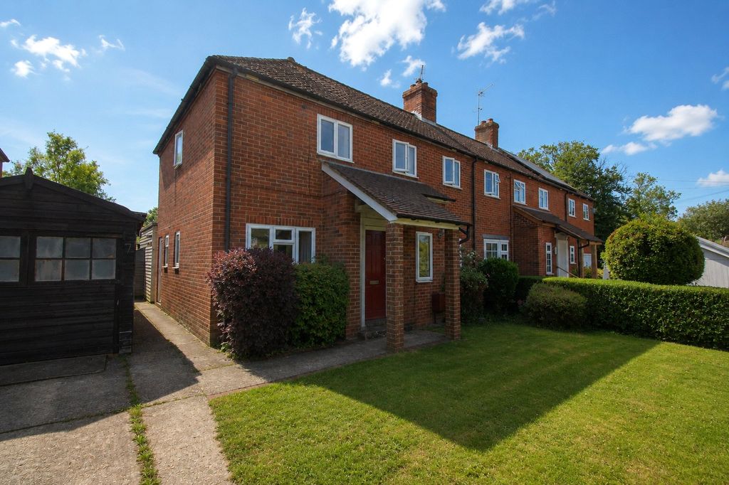 Property photo 1 of 11 Picture No. 17