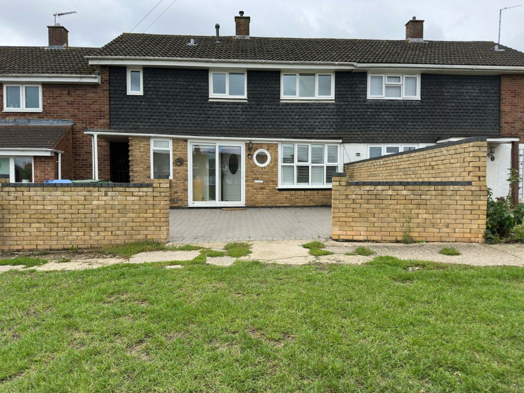 Property photo 1 of 14