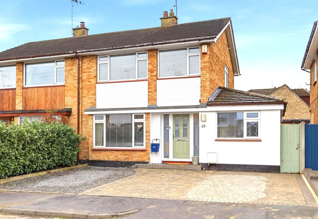 Property photo 1 of 19 Picture No. 21