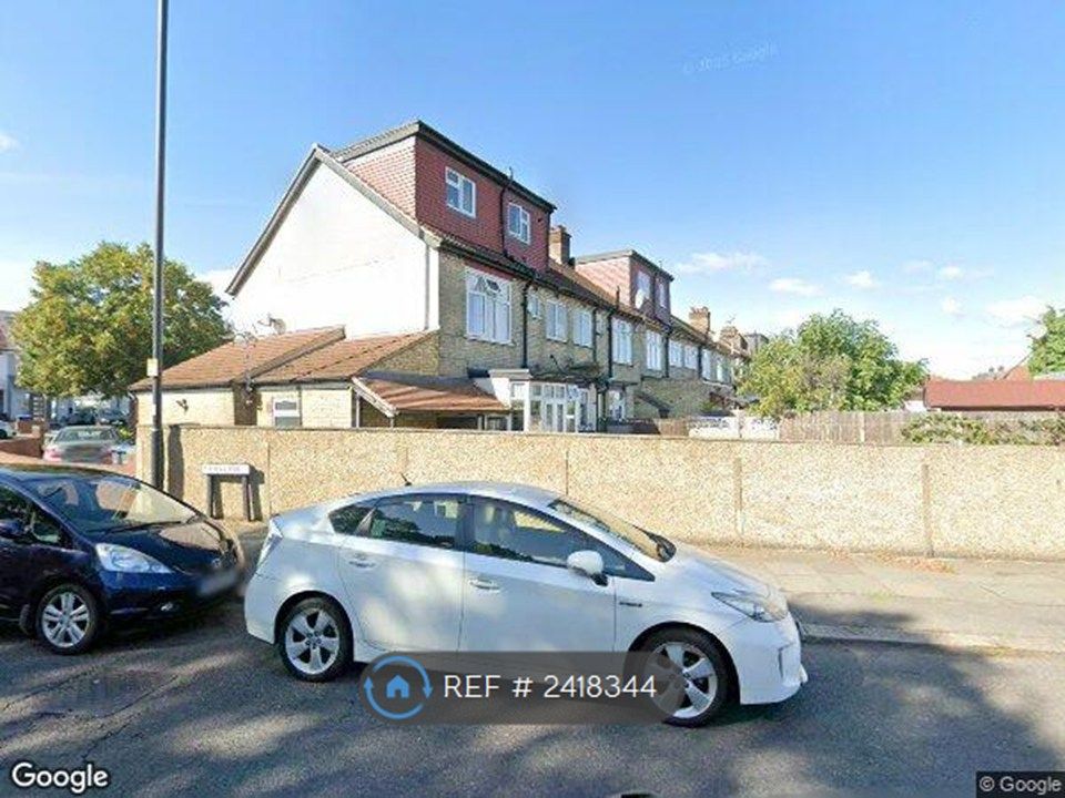 Property photo 1 of 15 Corner House