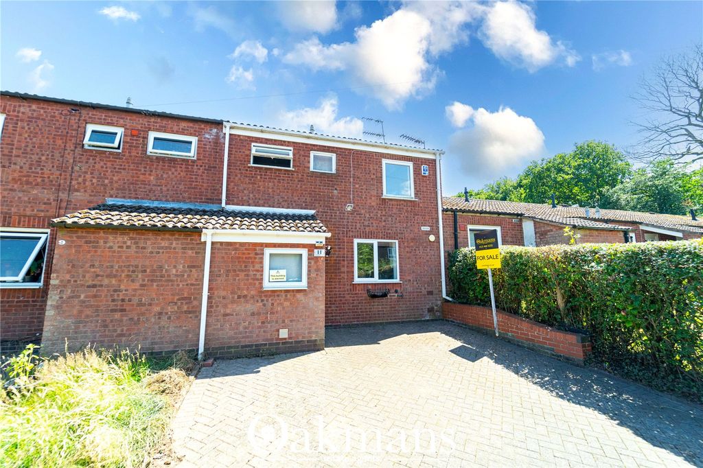 Property photo 1 of 20 Picture No. 31