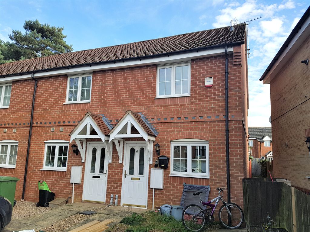Property photo 1 of 7