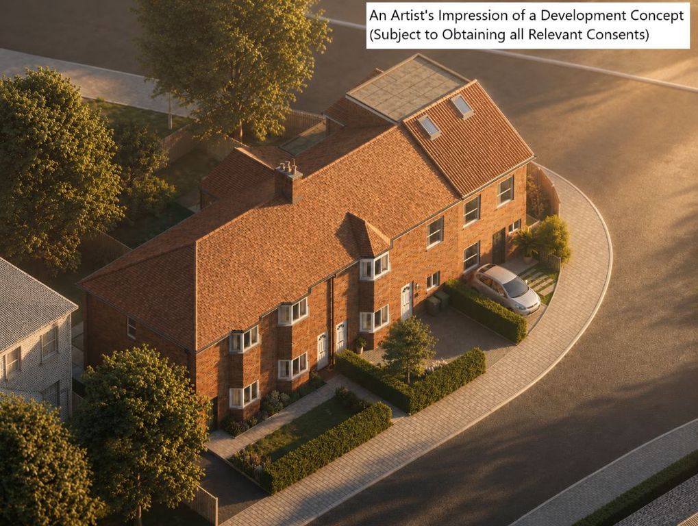 Property photo 2 of 17