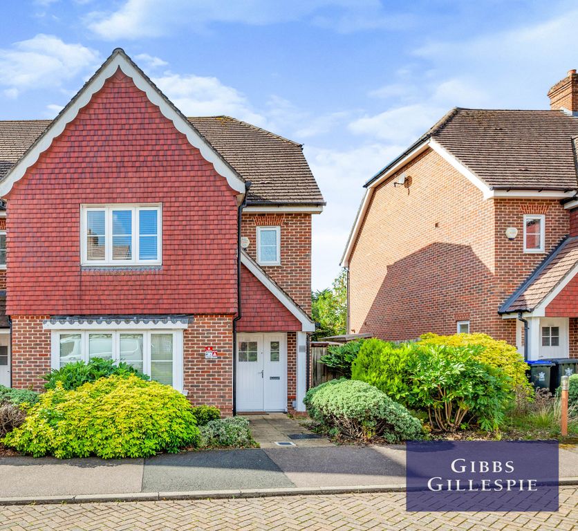 Property photo 1 of 11 Img_1484425_056