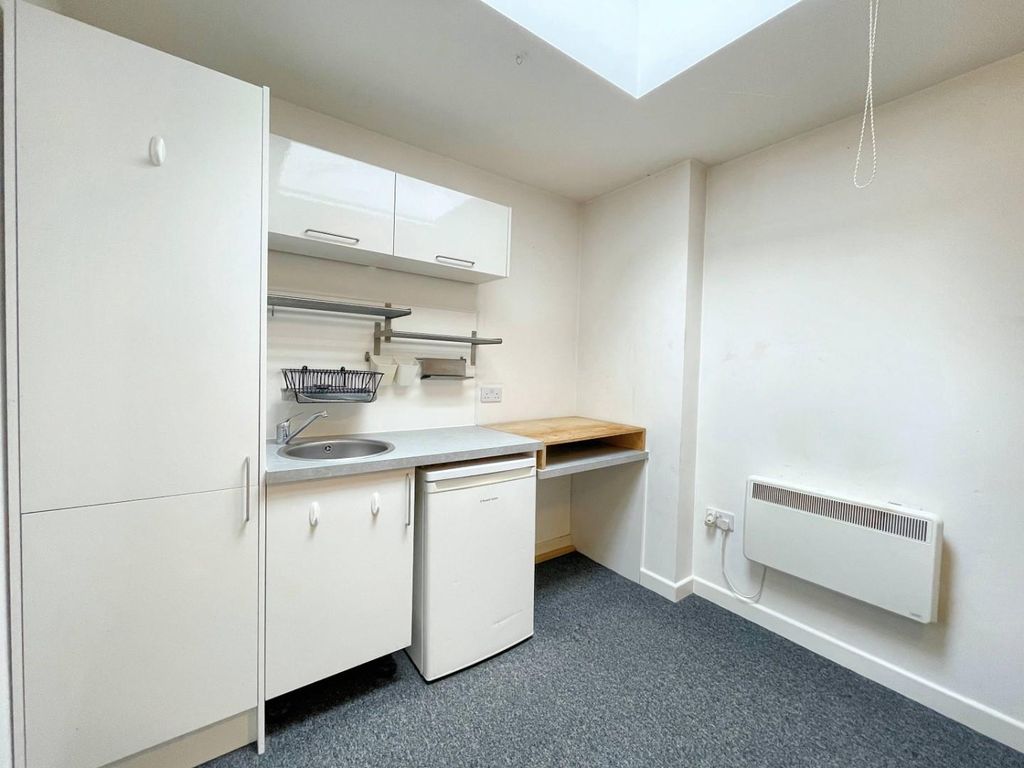 Property photo 1 of 6 Kot7Fumwu0Ikzs853Ap-Gw